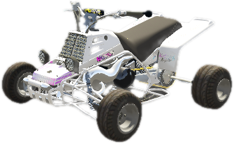 Rvsuperbanshee