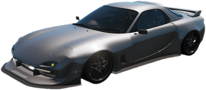 Rx7kyza