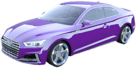 S5