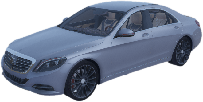 S500w222