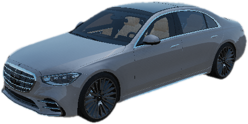 S500w223