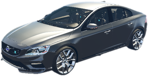 S60pole