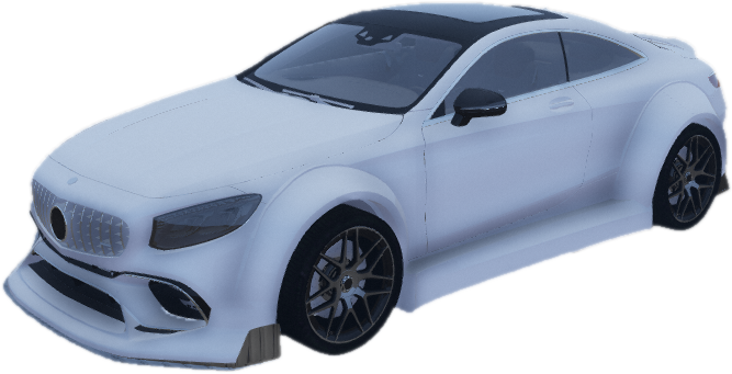 S63coupe