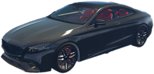 S63dy