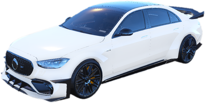 S63lbwk