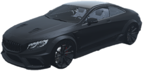 S63m