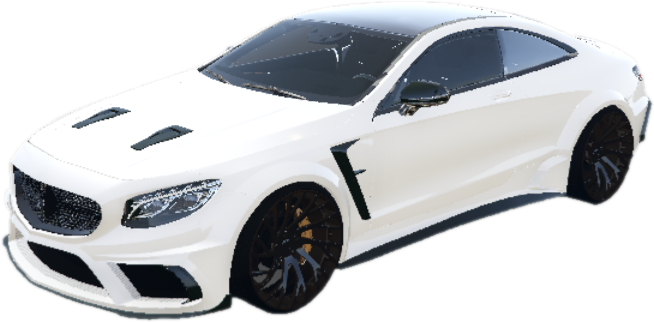 S63msc