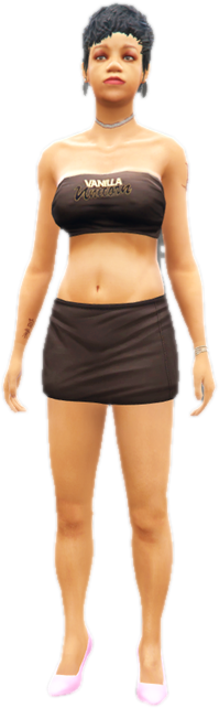 S f y bartender 01