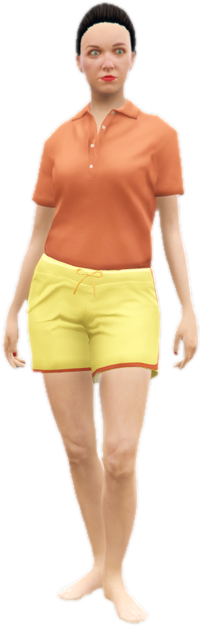 S f y baywatch 01