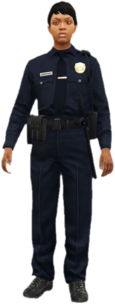 S f y cop 01