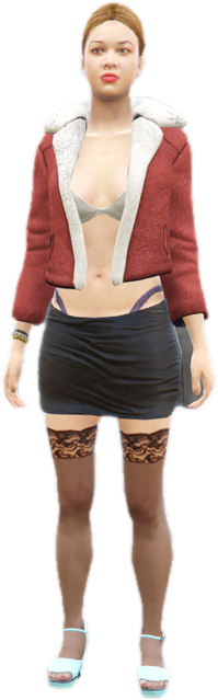 S f y hooker 02