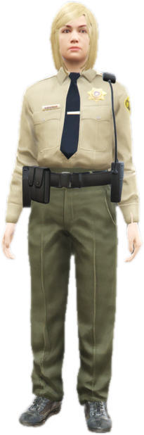 S f y sheriff 01