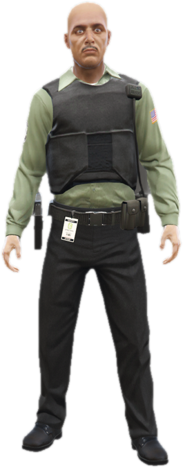 S m m armoured 01
