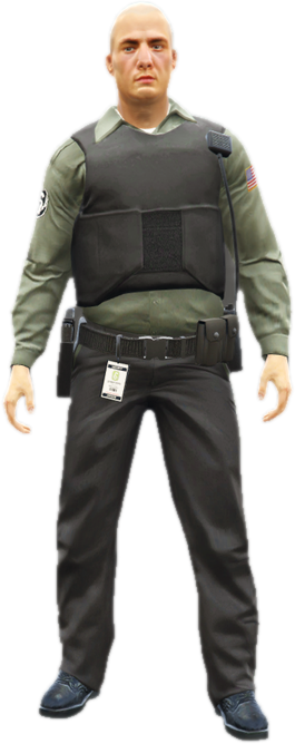 S m m armoured 02