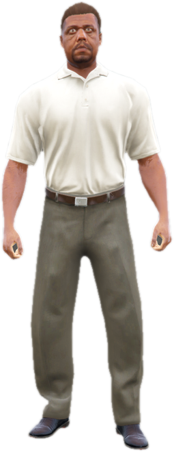 S m m bouncer 01