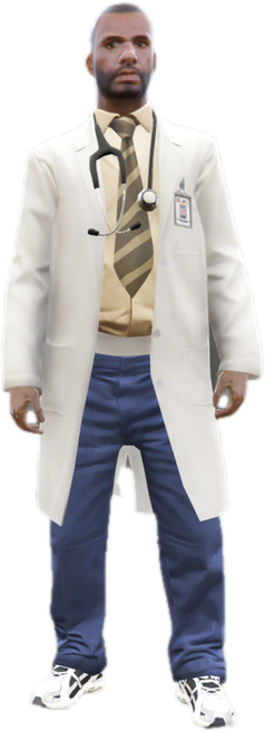 S m m doctor 01