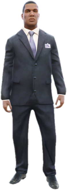 S m m fiboffice 01