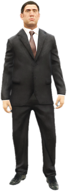 S m m fiboffice 02