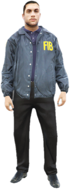 S m m fibsec 01