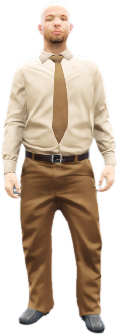 S m m gentransport