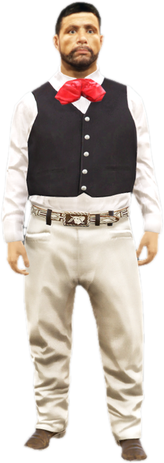 S m m mariachi 01