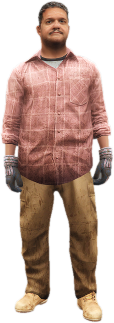 S m m migrant 01