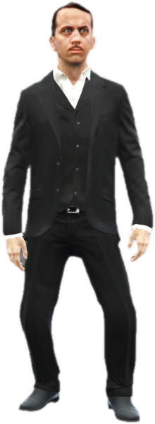 S m m movprem 01