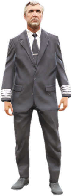 S m m pilot 01