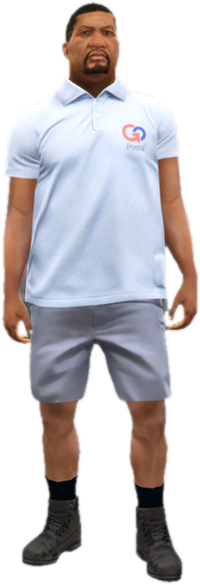S m m postal 02