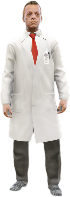 S m m scientist 01
