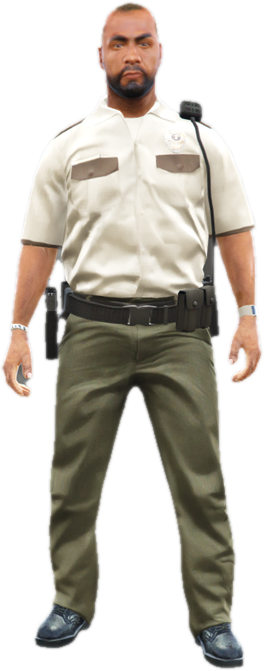 S m m security 01