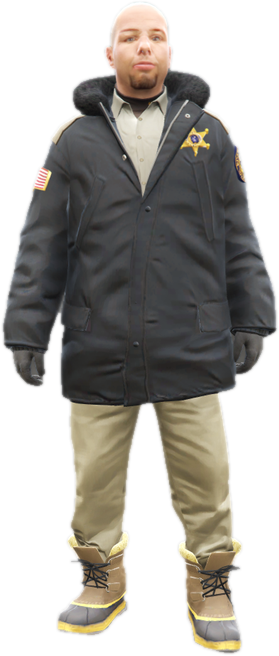 S m m snowcop 01