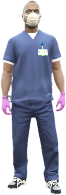 S m y autopsy 01
