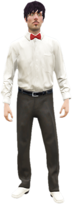S m y barman 01