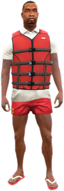 S m y baywatch 01