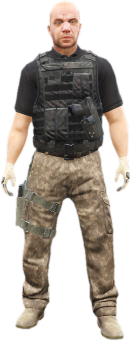 S m y blackops 01