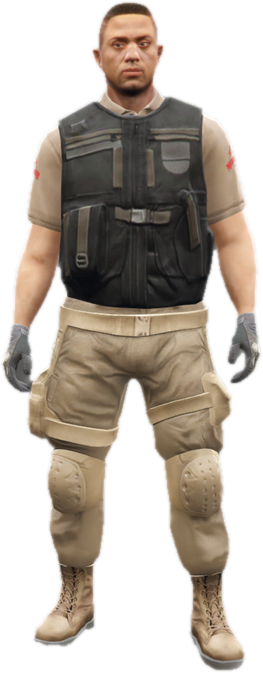 S m y blackops 02