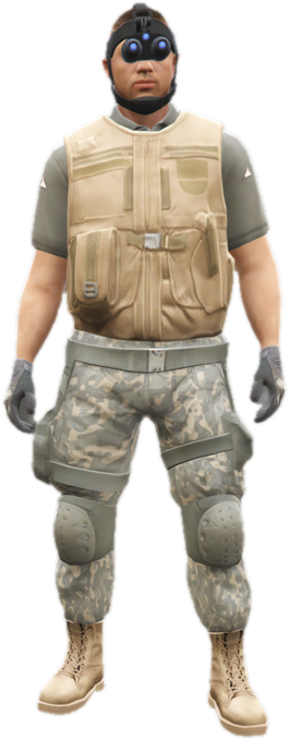 S m y blackops 03