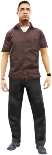 S m y busboy 01