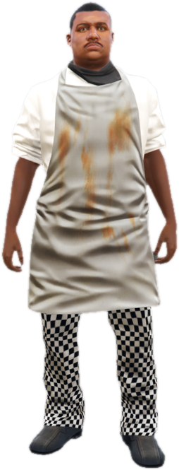 S m y chef 01