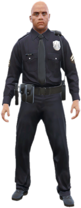 S m y cop 01
