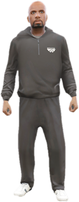 S m y devinsec 01
