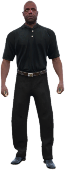 S m y doorman 01