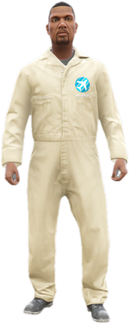 S m y dwservice 01