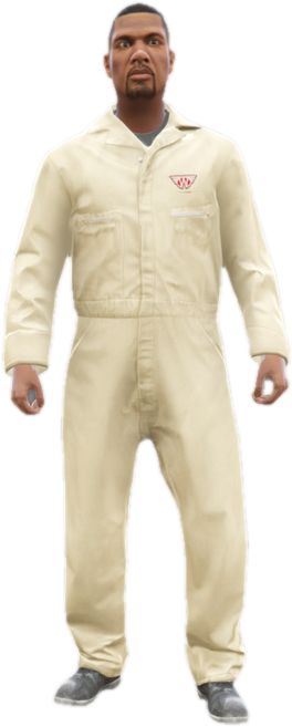 S m y dwservice 02