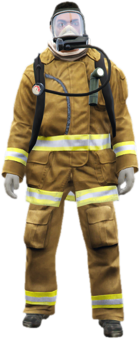 S m y fireman 01