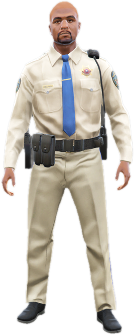 S m y hwaycop 01