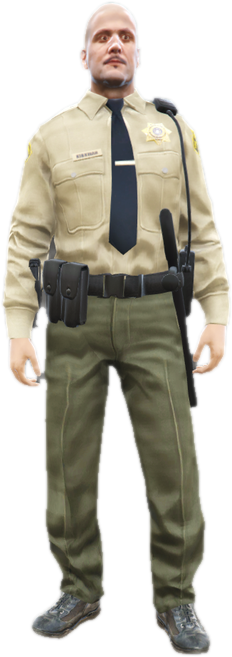 S m y sheriff 01