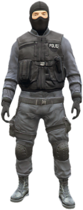 S m y swat 01