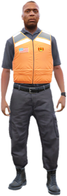 S m y uscg 01